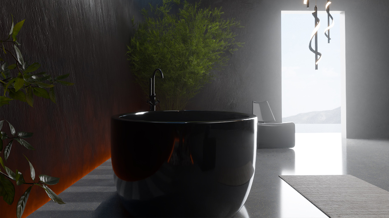 Kanso Haus 簡素 - Japanese Minimalist Design